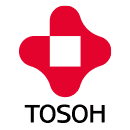 東ソー株式会社