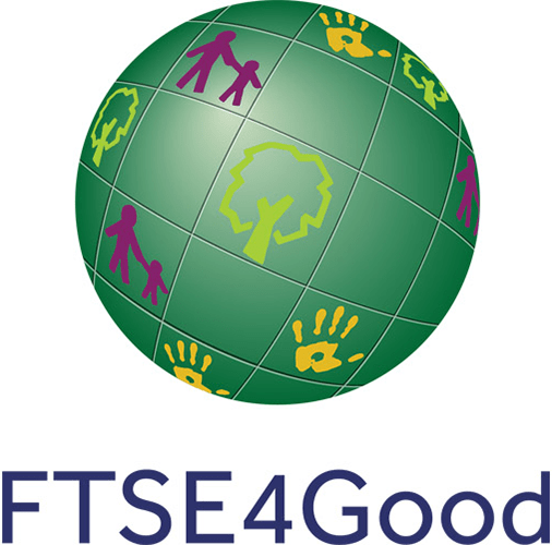 FTSE4Good Index series